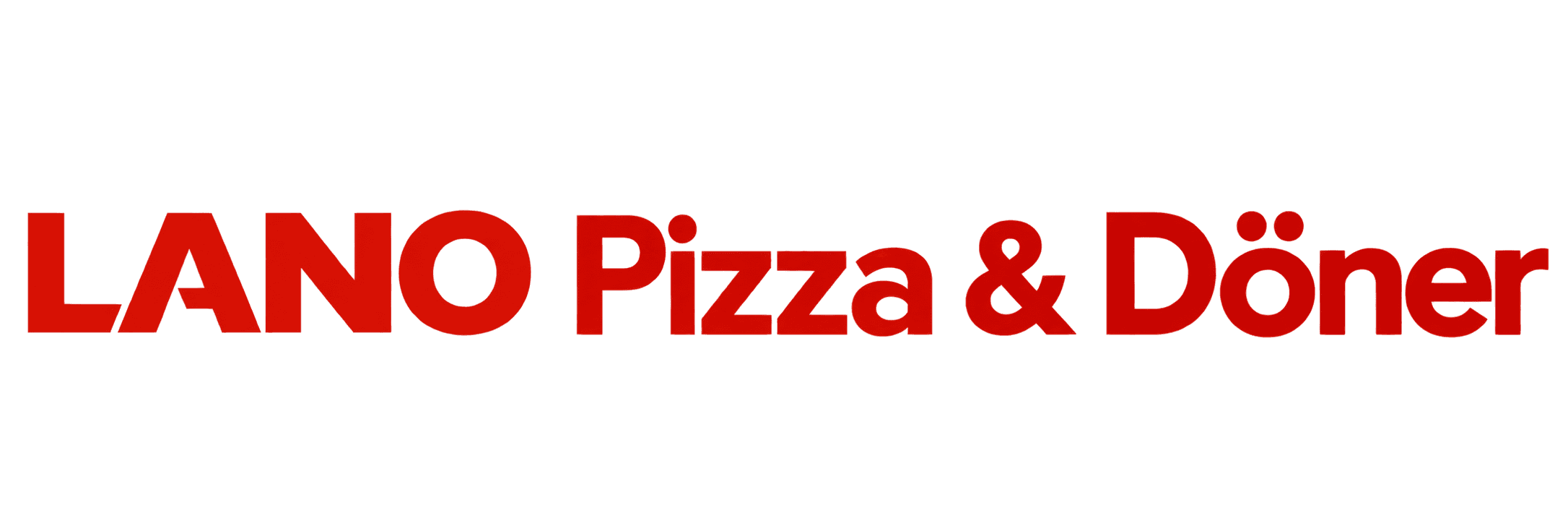 restaurant_logo